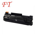 New hot selling products china premium toner cartridge best print